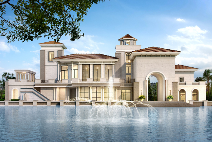 Real Estate Bhiwadi