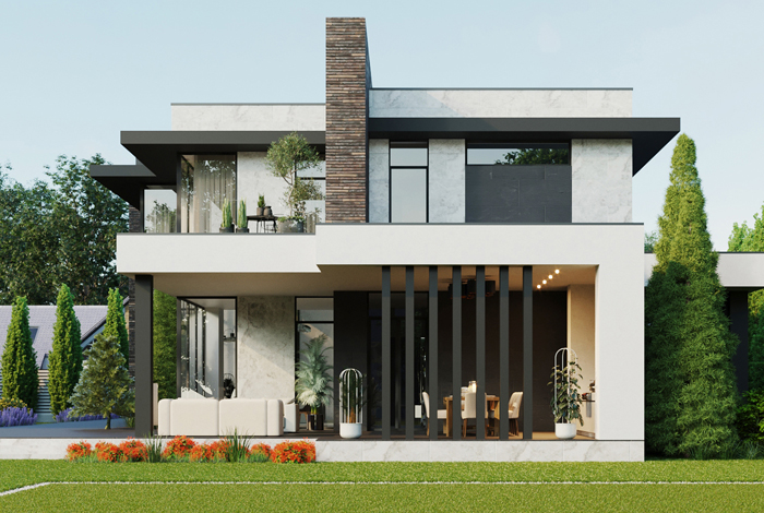 Real Estate Bhiwadi