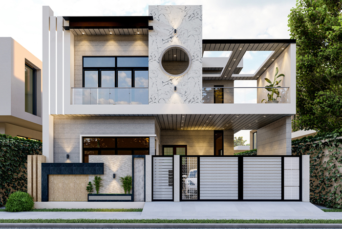 Real Estate Bhiwadi