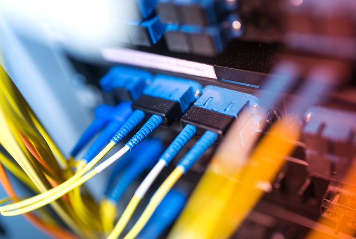 Internet Service Providers-Real Estate Bhiwadi