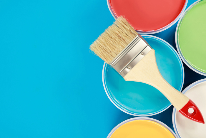 Painters-Real Estate Bhiwadi